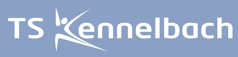 TS Kennelbach – Vereinslogo